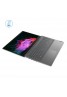 Lenovo IdeaPad V15 11th GEN Intel i5 4.20GHz 8GB RAM 256GB NVME SSD 1TB HDD iRIS XE Graphics